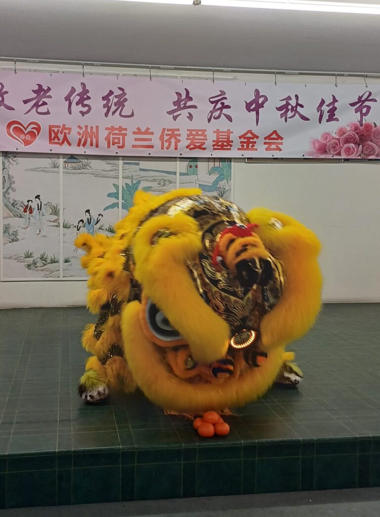 628a5c5f-799b-4df8-bdab-f1ace41c783d